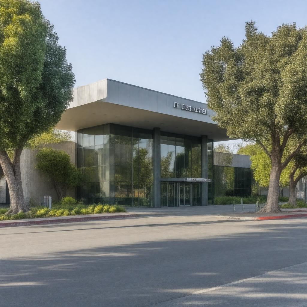 Draper University